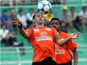 Bóng đá anh, ngoại hạng anh, lịch thi đấu euro 2012, 17h00, SG.XT - TDC.BD: 3 điểm và lên chuyên